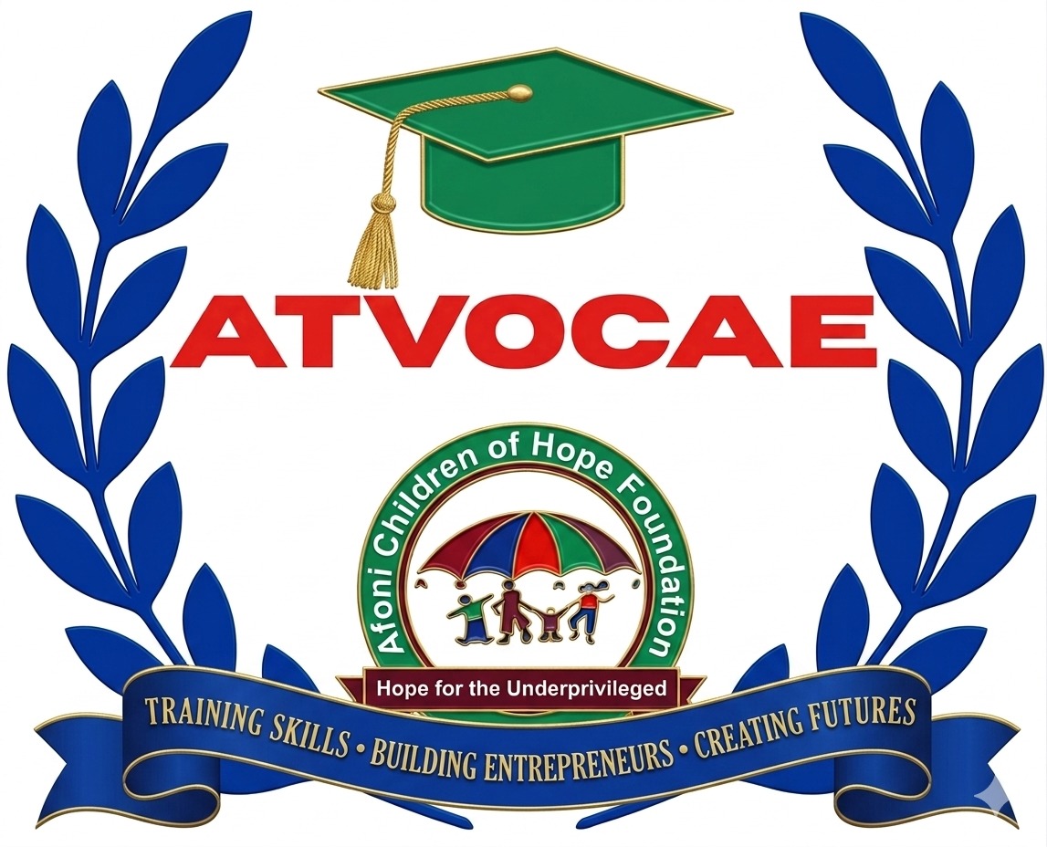 ATVOCAE Logo 5.png